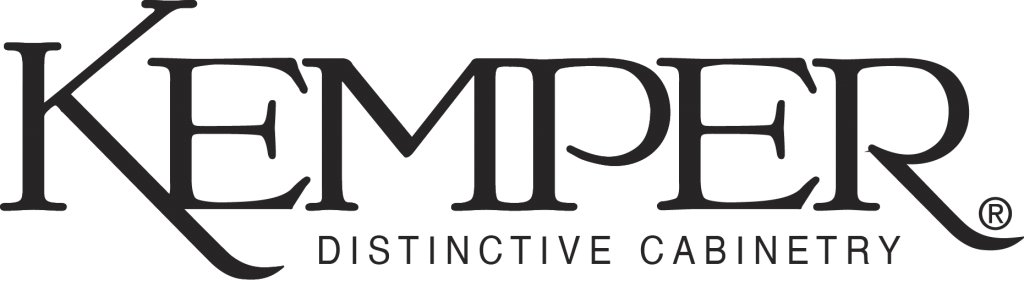 Kemper Distinctive Cabinetry