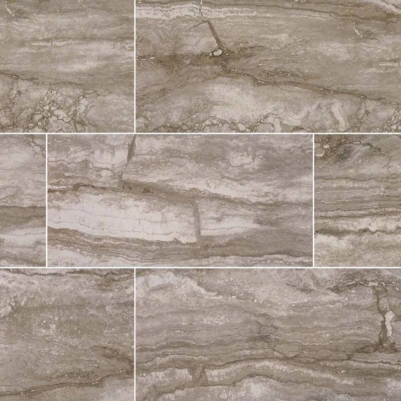 bernini camo pietra flooring