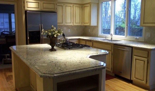 Giallo20romano20granite 1054x620