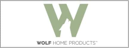 Wolf Home Products