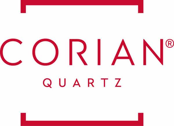 DuPont-Corian-Quartz-tn.jpg