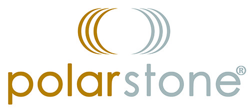logo-polarstone.jpg