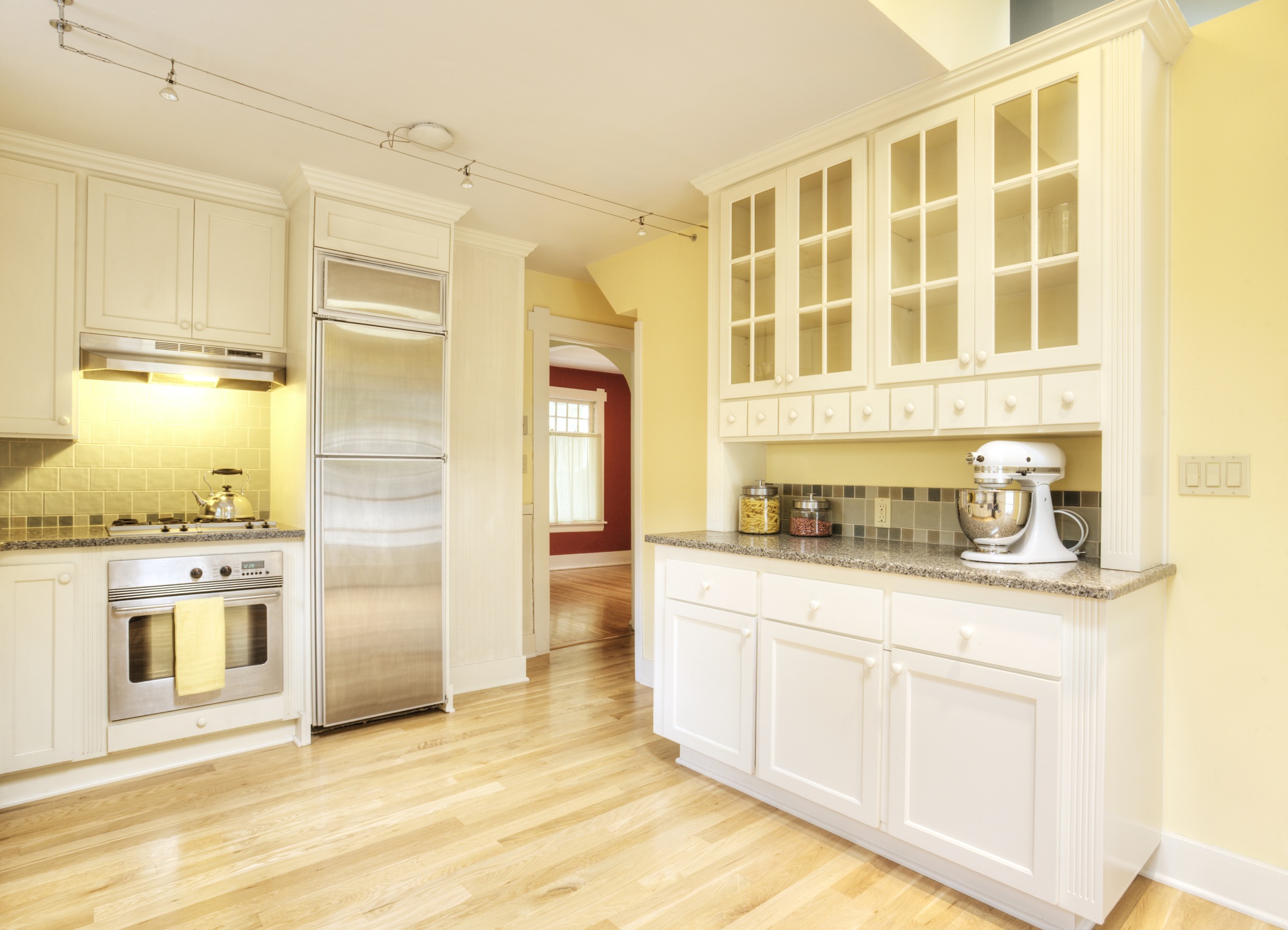50089,Granite Counter Tops